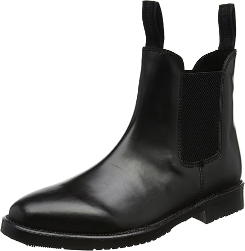 dublin riding boots sale