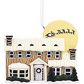 Hallmark National Lampoon's Christmas Vacation Griswold House Christmas Ornament (0003HCM0850)