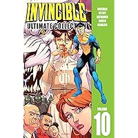 アメコミ・英語　アベンジャーズ・アカデミー　コンプリートコレクション①〜③巻 Amazon.com: AVENGERS ACADEMY: THE COMPLETE COLLECTION VOL. 3