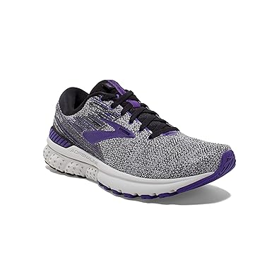 brooks adrenaline gts 10 purple