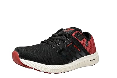 rtp sports shoes price