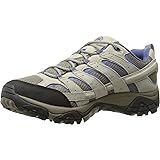 Merrell Women's Moab 2 Vent Hiking Shoe, 1 us
