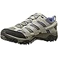 Merrell Women's Moab 2 Vent Hiking Shoe, 1 us