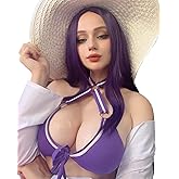 Silicone Breastplate Fake boobs Fake breasts forms B-I Cup Breast Plates Transgender Cosplay Drag Queen Silicone