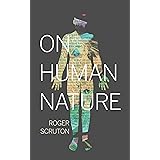 On Human Nature
