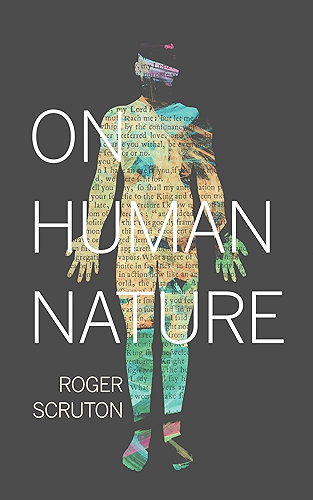 Download On Human Nature (English Edition) PDF