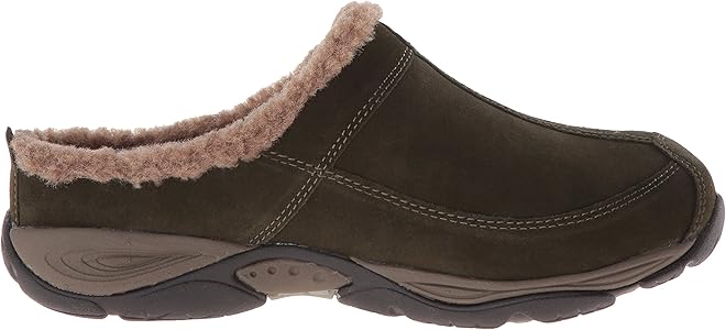 easy spirit exchange slip on