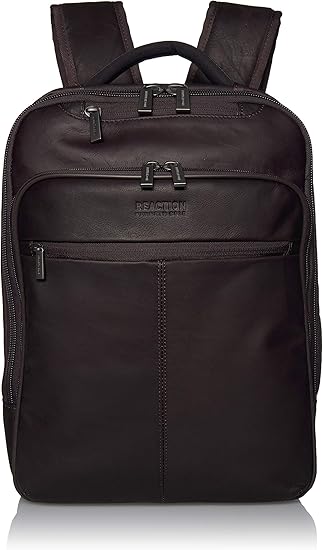 kenneth cole reaction manhattan backpack