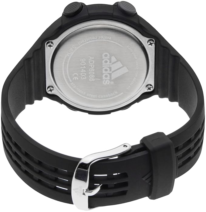 adidas adp6086 set time