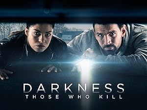 Darkness: Those Who Kill