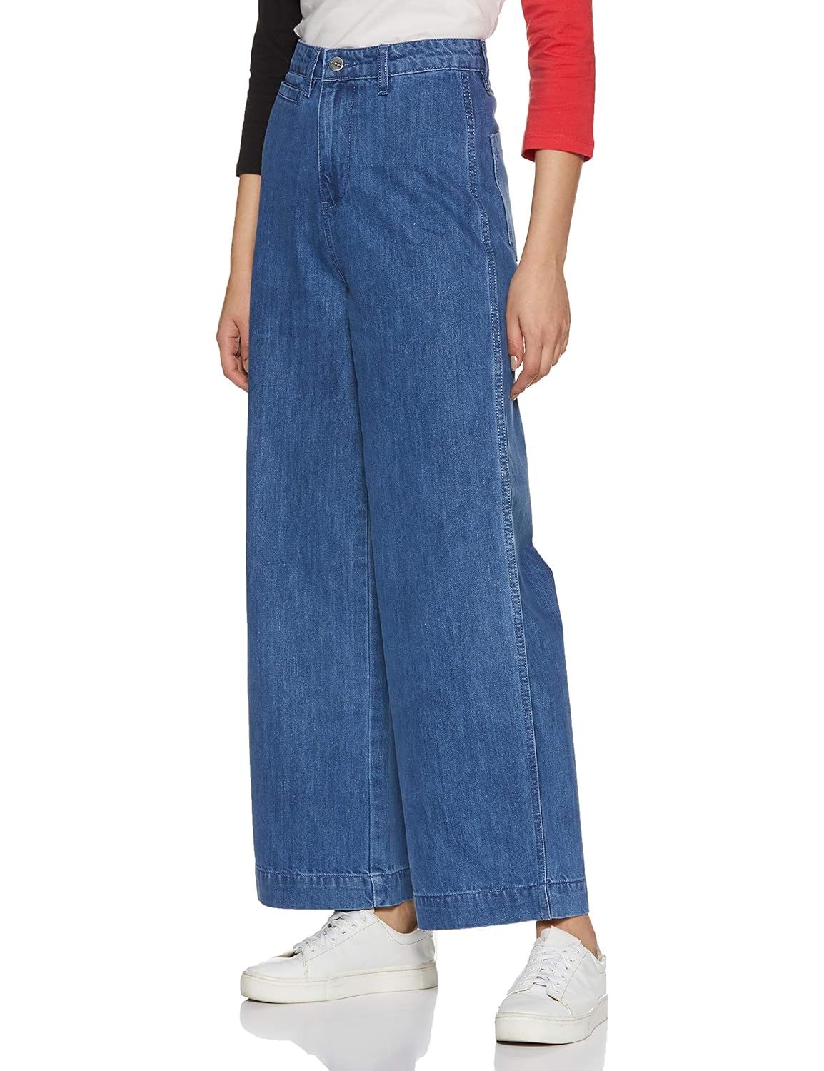 aka chic jeans online