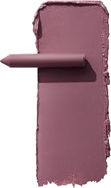 Maybelline Superstay Matte Ink Crayon 25 Stay Exceptional 1.5 g Pack of 2 view 2