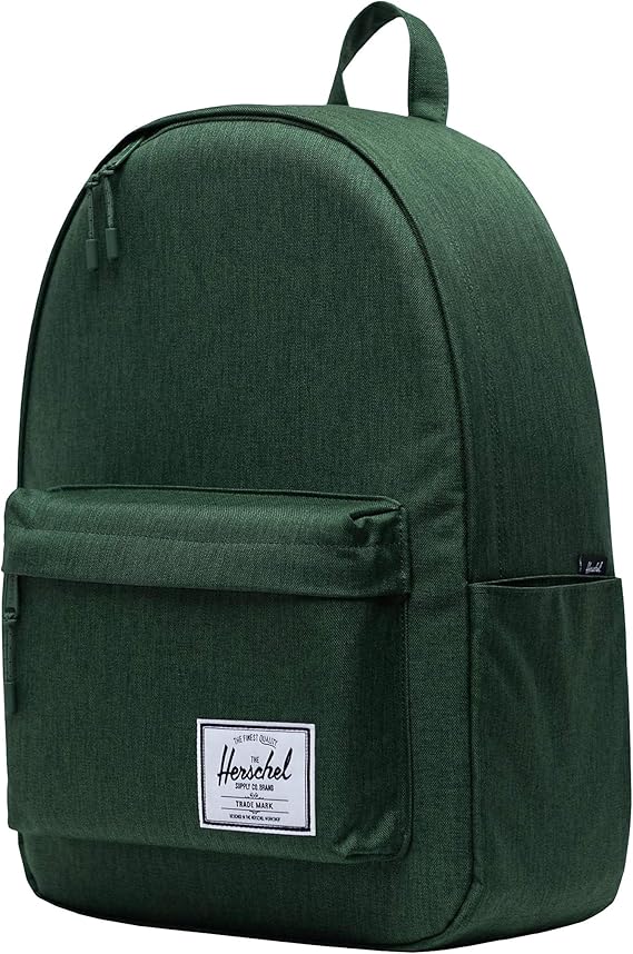 The Best Herschel backpack On The Maket In 2024