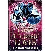 Lyra's Cursed Loves: Cursed Paranormal Fantasy Romance