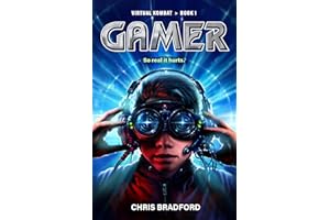 Gamer
