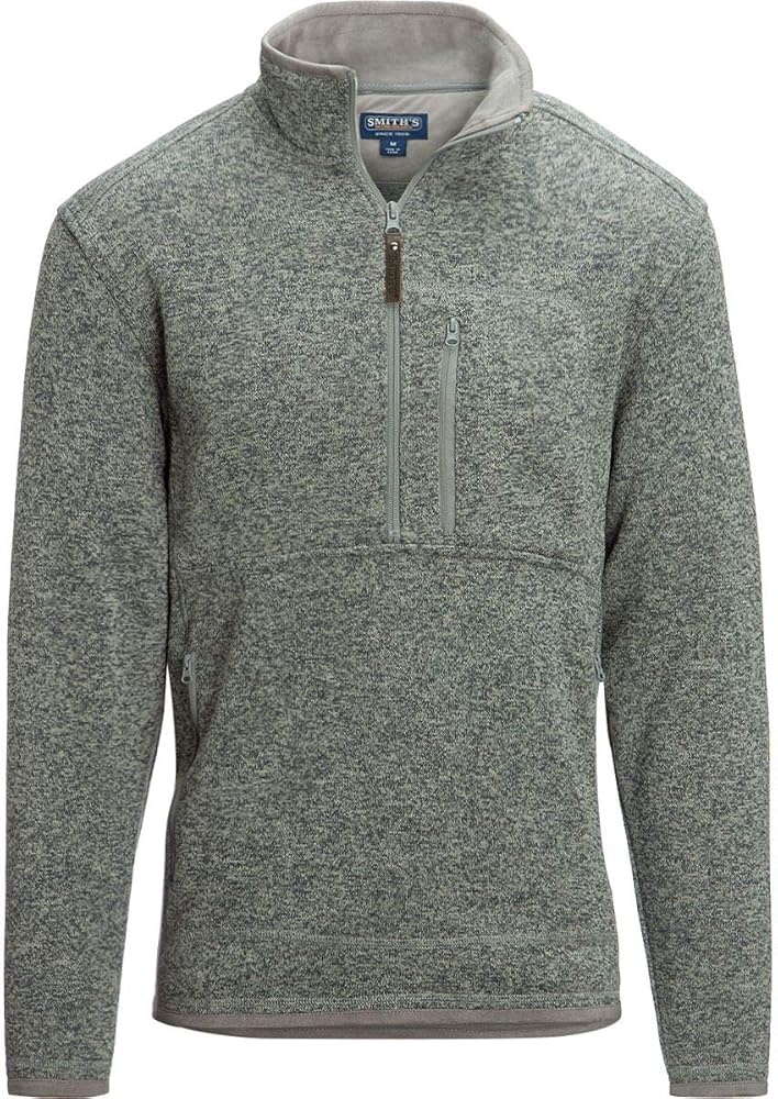 long tail thermal shirts