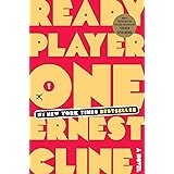 Ready Player One