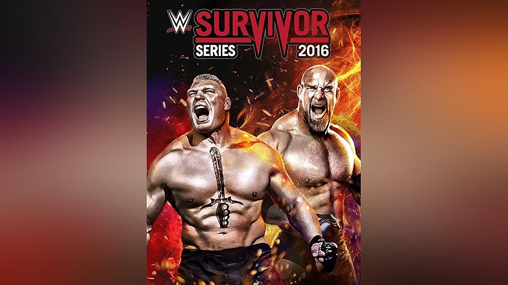 Watch Wwe Best Of 2000s Prime Video If you are interested to watch wwe raw online then it can be the place which you have. watch wwe best of 2000s prime video