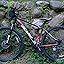 blackjack 3.0 29er mountain bike