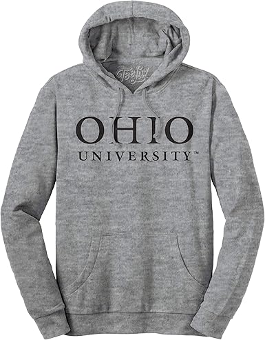 ou sweatshirt