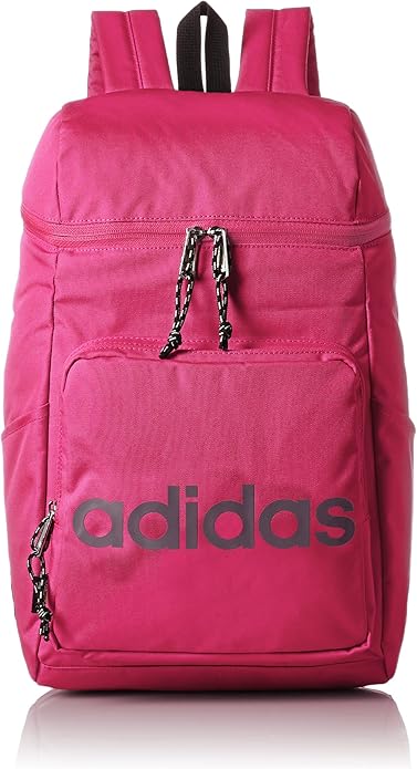 Amazon アディダス リュック 18l エキップメントピンク Adidas アディダス レディース