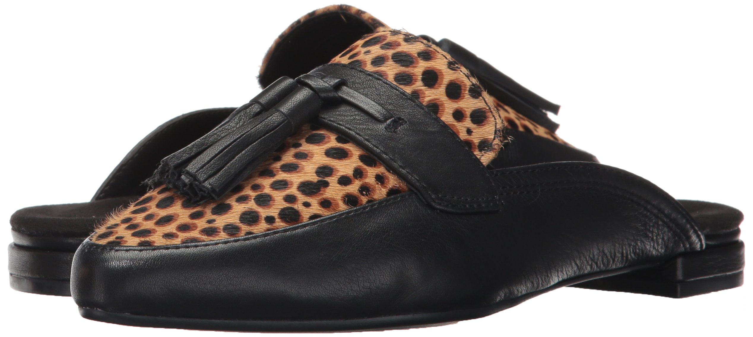 Aerosoles Women's Best Girl Mule - Image 7