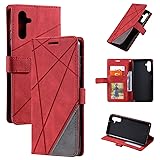 Kukoufey Case for Samsung Galaxy A24 4G Case