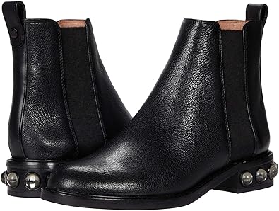 louise et cie boots