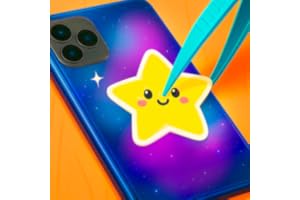 Creative Lab: Design Challenge