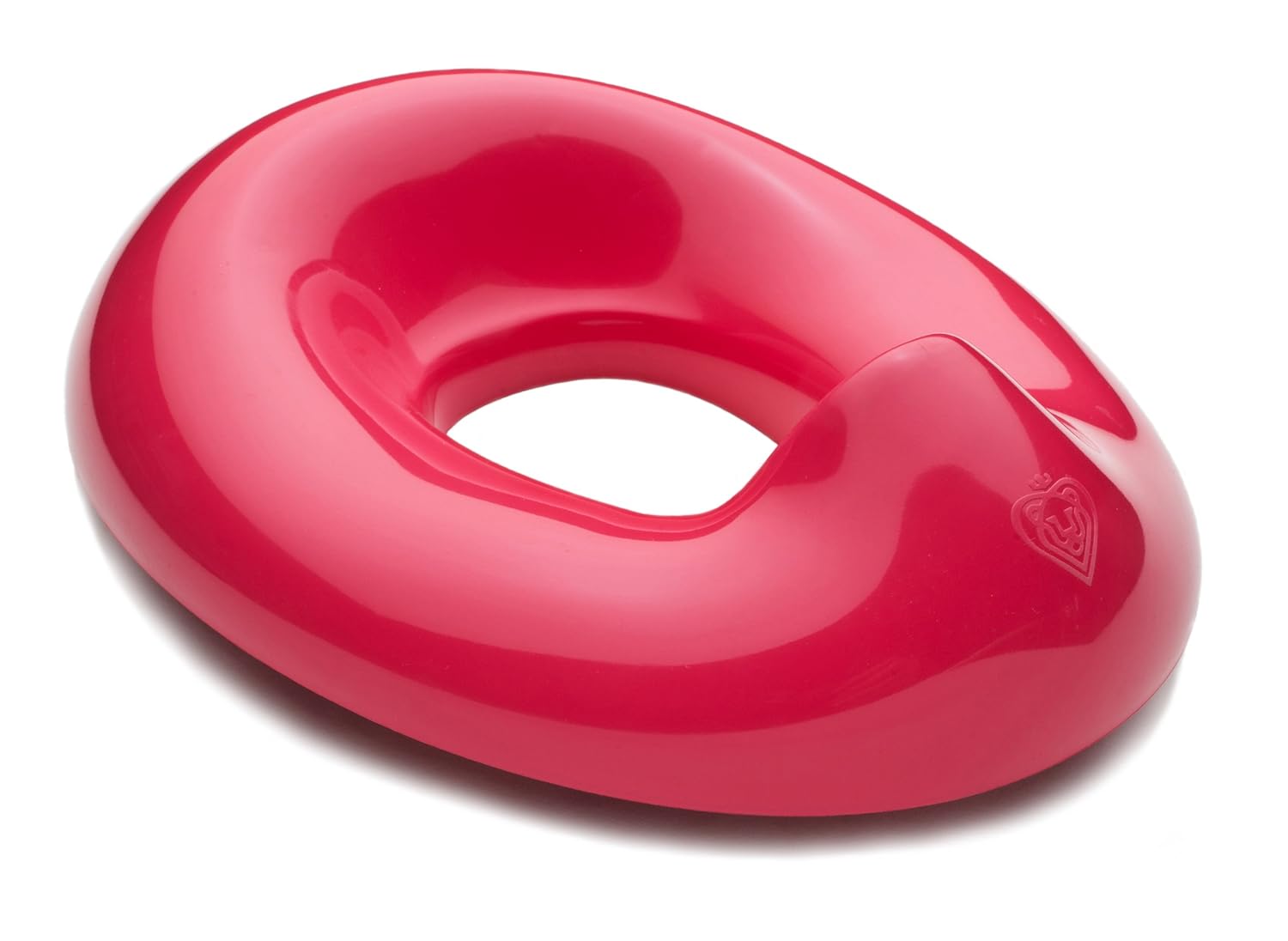 Best lion heart toilet seat