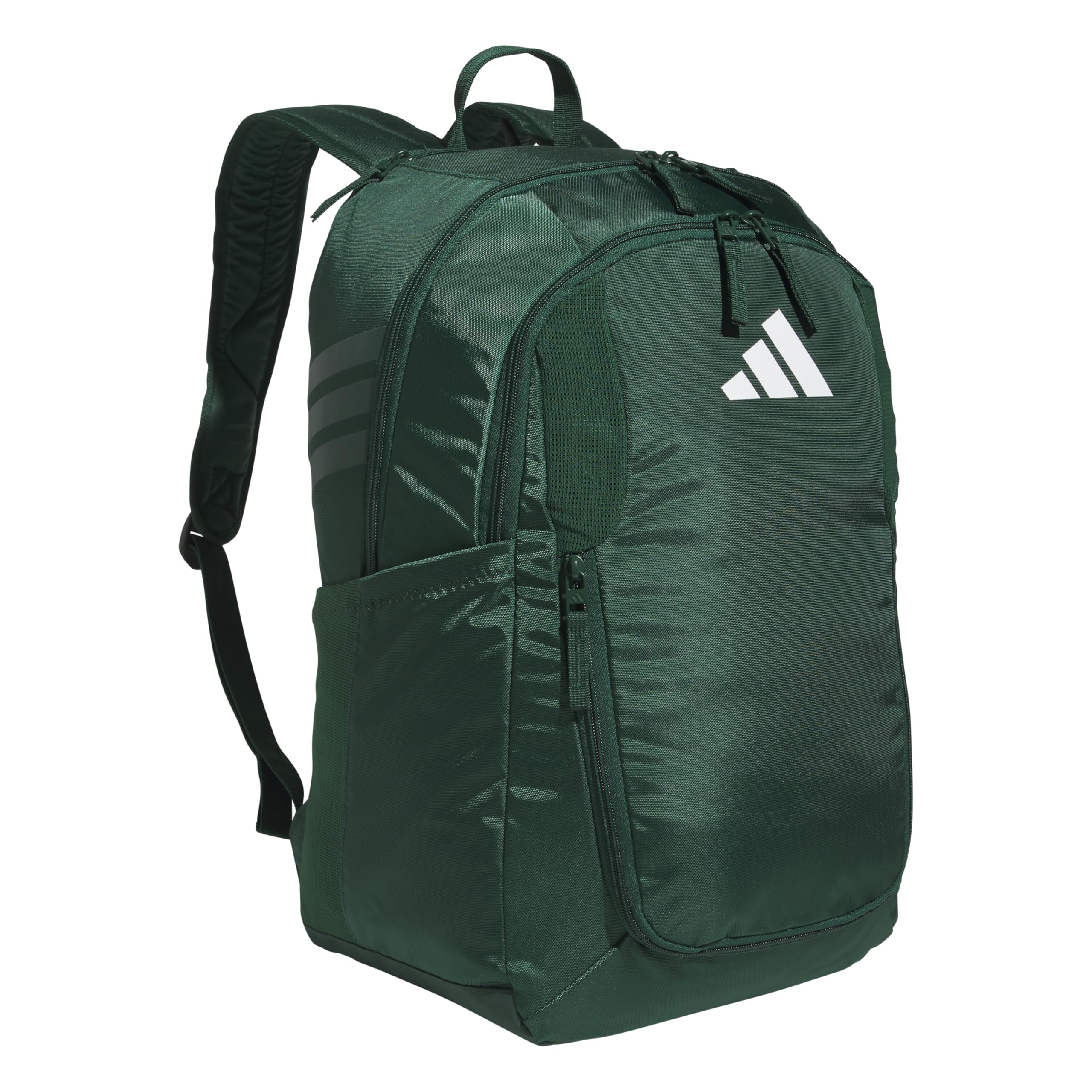 Stadium Team Sports Backpack for men and women (36L) durable athletic laptop bag Image