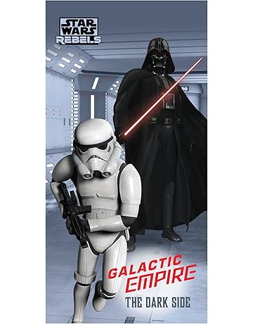 Draps De Bain Cuisine Maison Amazonfr