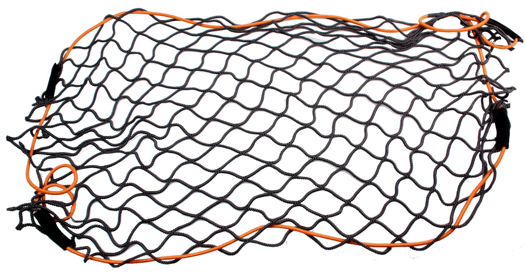 XL Perform Tool 553621 Trailer Net 150 x 110 cm