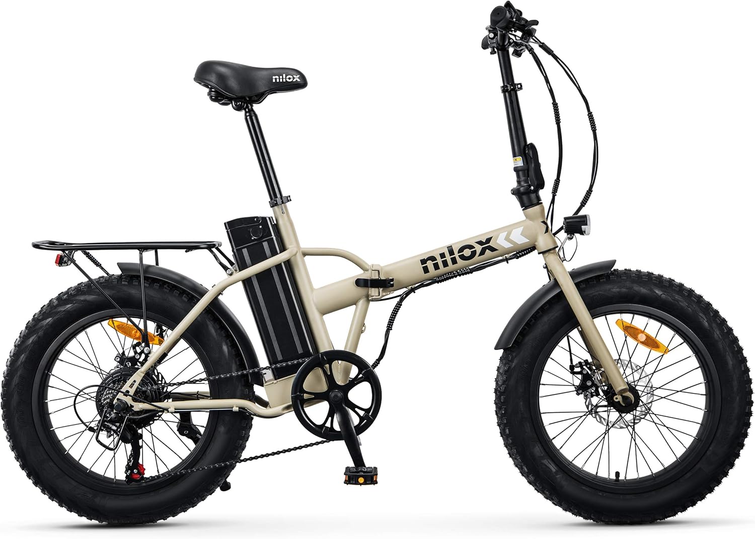 36 v 15 ah fahrrad wieviel km