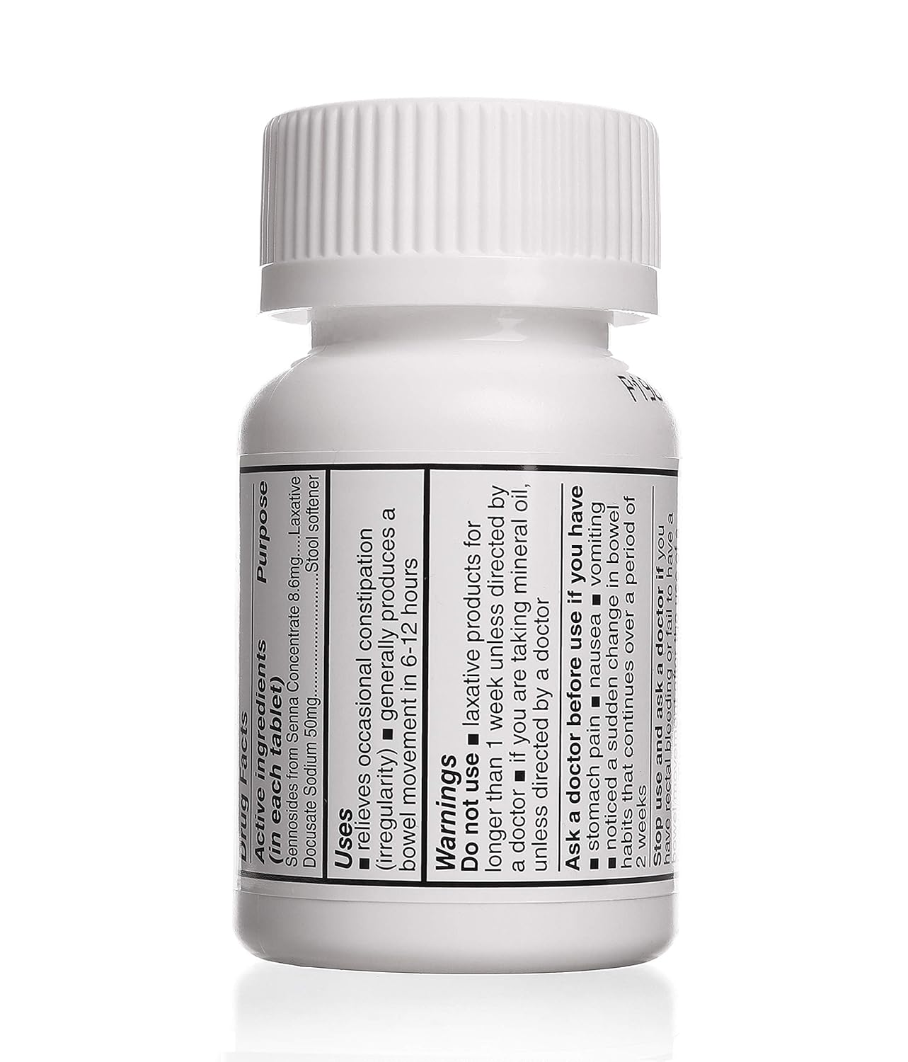 Black Stool Nausea - Stools Item Black Stool Nausea - Stools Item