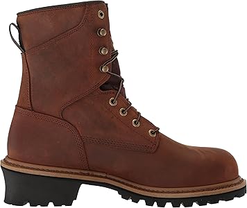 irish setter 83844