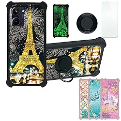 Case for Realme 10 Case Compatible with Realme 10