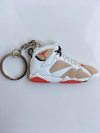 aj 7 hare