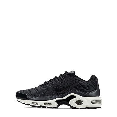 Nike Wmns Air Max Plus Se - 862201001: Amazon.de: Schuhe \u0026 Handtaschen