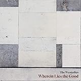 Wherein Lies the Good