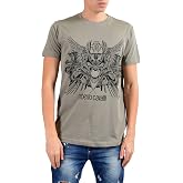 ROBERTO CAVALLI Men's