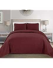 Shop Amazon.com | Bedspreads & Coverlets