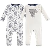 Touched by Nature Organic