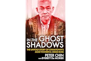 kindle best category lists