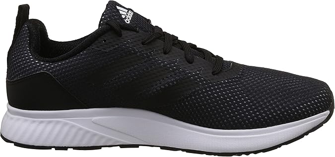 adidas furio lite m cj0108