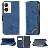 jioeuinly Case for Vivo V29 Lite 5G Case Compatible
