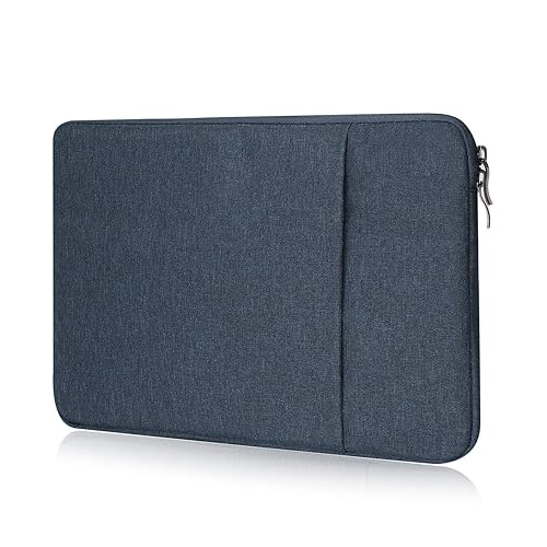 ProElife 13-Inch Laptop Sleeve Case for 2022 MacBook Air inch