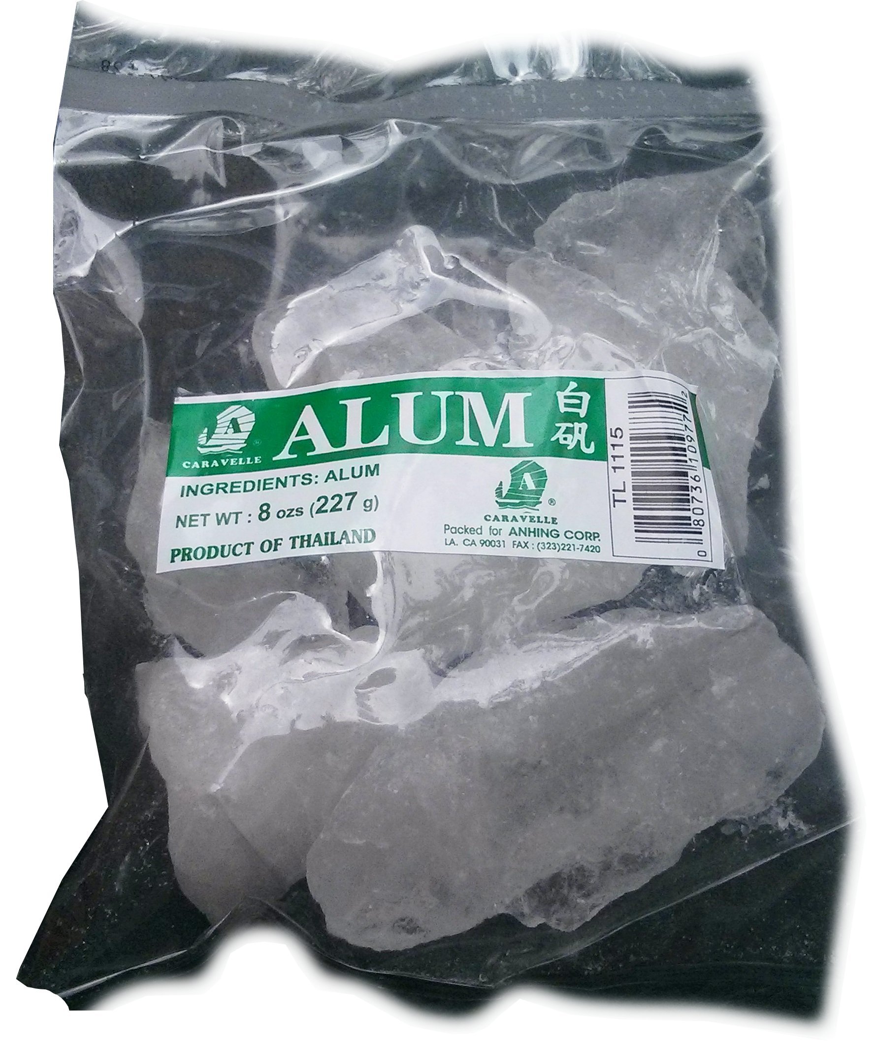 Can Alum Stop Bleeding at Anthony Ridinger blog