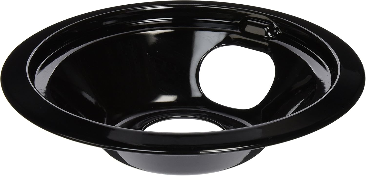 Best Ge Double Drip Pan Home Easy