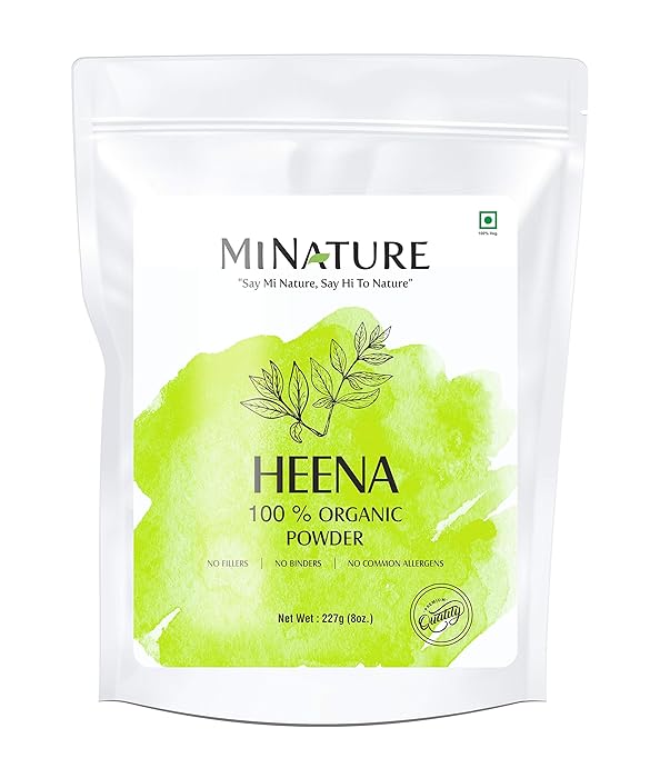 Top 8 Usda Food Processor Companies 4U Life